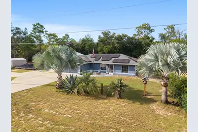 109 Fisher Way, Ocklawaha, FL 32179 - Photo 85