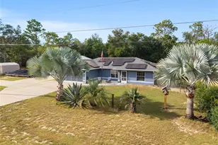 109 Fisher Way, Ocklawaha, FL 32179 - Photo 85