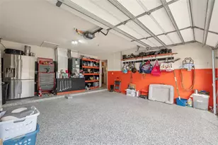 109 Fisher Way, Ocklawaha, FL 32179 - Photo 47