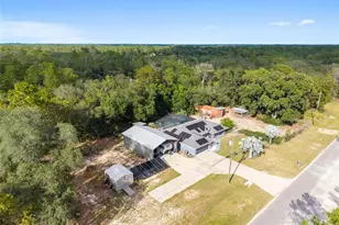 109 Fisher Way, Ocklawaha, FL 32179 - Photo 81