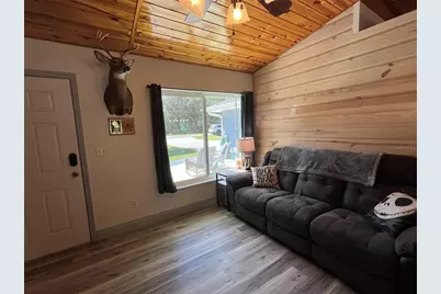 109 Fisher Way, Ocklawaha, FL 32179 - Photo 13