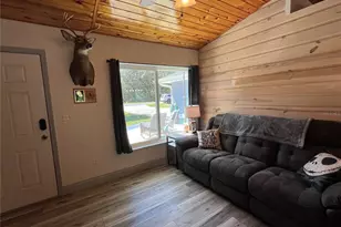 109 Fisher Way, Ocklawaha, FL 32179 - Photo 13