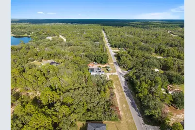 109 Fisher Way, Ocklawaha, FL 32179 - Photo 89