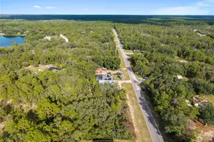 109 Fisher Way, Ocklawaha, FL 32179 - Photo 89