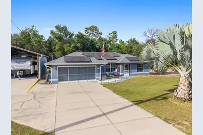 109 Fisher Way, Ocklawaha, FL 32179 - Photo 77