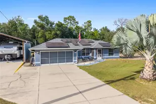 109 Fisher Way, Ocklawaha, FL 32179 - Photo 77