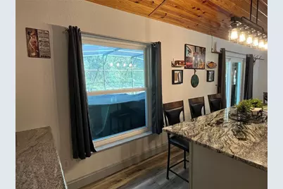 109 Fisher Way, Ocklawaha, FL 32179 - Photo 23