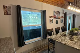 109 Fisher Way, Ocklawaha, FL 32179 - Photo 23