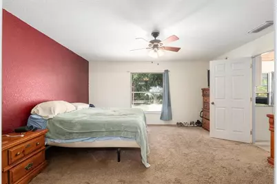 109 Fisher Way, Ocklawaha, FL 32179 - Photo 29