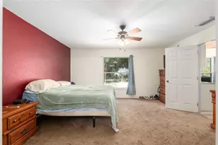 109 Fisher Way, Ocklawaha, FL 32179 - Photo 29