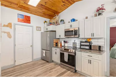 109 Fisher Way, Ocklawaha, FL 32179 - Photo 27