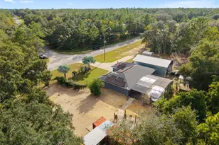 109 Fisher Way, Ocklawaha, FL 32179 - Photo 91