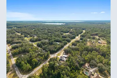 109 Fisher Way, Ocklawaha, FL 32179 - Photo 91