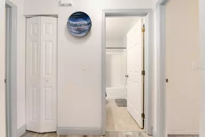 109 Fisher Way, Ocklawaha, FL 32179 - Photo 41