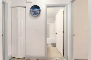 109 Fisher Way, Ocklawaha, FL 32179 - Photo 41