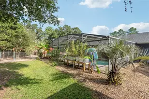 109 Fisher Way, Ocklawaha, FL 32179 - Photo 75