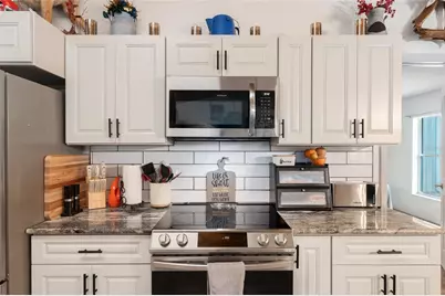 109 Fisher Way, Ocklawaha, FL 32179 - Photo 25