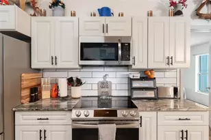 109 Fisher Way, Ocklawaha, FL 32179 - Photo 25