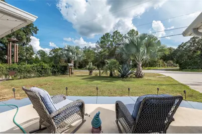 109 Fisher Way, Ocklawaha, FL 32179 - Photo 7