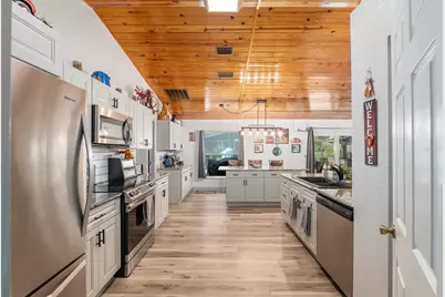 109 Fisher Way, Ocklawaha, FL 32179 - Photo 31