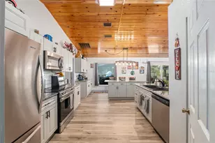 109 Fisher Way, Ocklawaha, FL 32179 - Photo 31