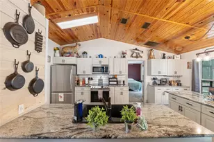 109 Fisher Way, Ocklawaha, FL 32179 - Photo 23