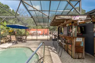 109 Fisher Way, Ocklawaha, FL 32179 - Photo 57