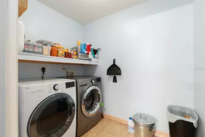 109 Fisher Way, Ocklawaha, FL 32179 - Photo 39