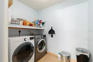 109 Fisher Way, Ocklawaha, FL 32179 - Photo 39