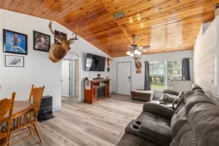 109 Fisher Way, Ocklawaha, FL 32179 - Photo 19