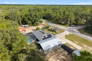 109 Fisher Way, Ocklawaha, FL 32179 - Photo 87