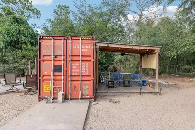 109 Fisher Way, Ocklawaha, FL 32179 - Photo 65