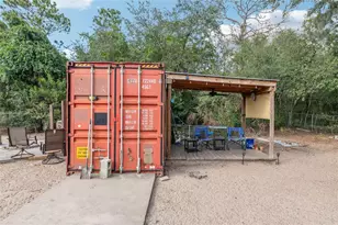 109 Fisher Way, Ocklawaha, FL 32179 - Photo 65