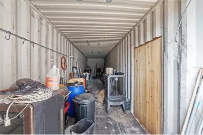 109 Fisher Way, Ocklawaha, FL 32179 - Photo 63