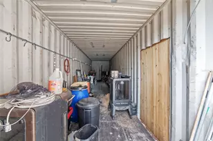 109 Fisher Way, Ocklawaha, FL 32179 - Photo 63