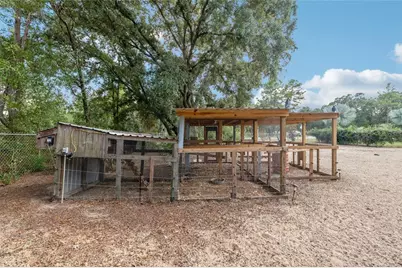 109 Fisher Way, Ocklawaha, FL 32179 - Photo 67