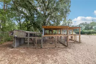 109 Fisher Way, Ocklawaha, FL 32179 - Photo 67