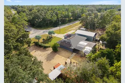 109 Fisher Way, Ocklawaha, FL 32179 - Photo 85