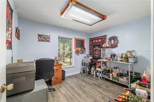 109 Fisher Way, Ocklawaha, FL 32179 - Photo 43