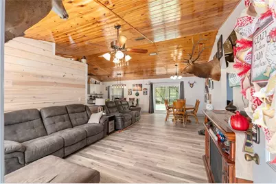 109 Fisher Way, Ocklawaha, FL 32179 - Photo 9