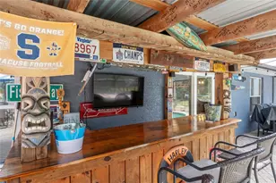 109 Fisher Way, Ocklawaha, FL 32179 - Photo 45