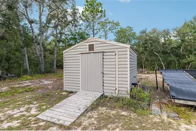 109 Fisher Way, Ocklawaha, FL 32179 - Photo 73
