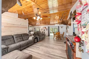 109 Fisher Way, Ocklawaha, FL 32179 - Photo 11