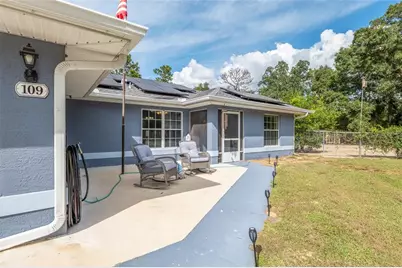 109 Fisher Way, Ocklawaha, FL 32179 - Photo 7