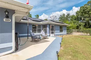 109 Fisher Way, Ocklawaha, FL 32179 - Photo 7