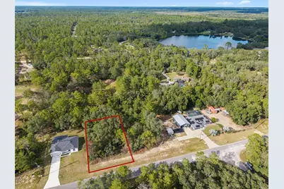 109 Fisher Way, Ocklawaha, FL 32179 - Photo 99