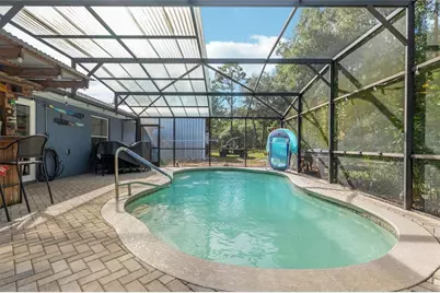 109 Fisher Way, Ocklawaha, FL 32179 - Photo 53