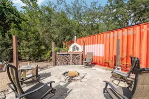 109 Fisher Way, Ocklawaha, FL 32179 - Photo 59