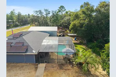 109 Fisher Way, Ocklawaha, FL 32179 - Photo 87