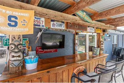 109 Fisher Way, Ocklawaha, FL 32179 - Photo 51